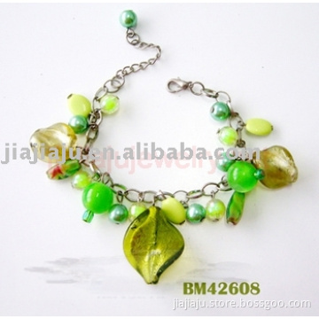 Bracelet  BM42608